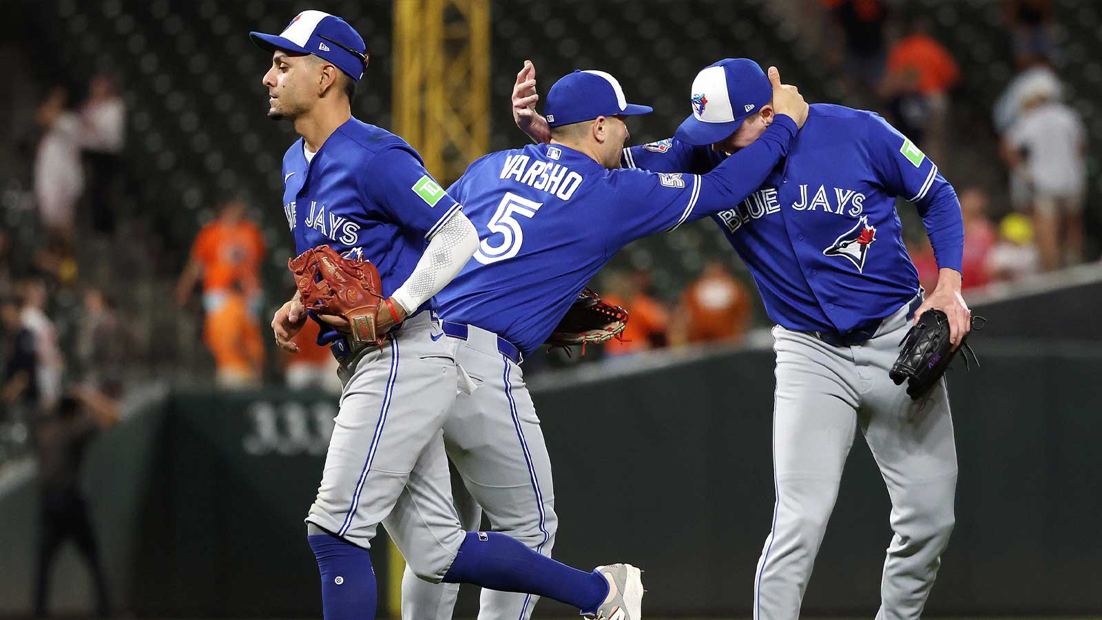 Blue Jays rumors: Trade deadline prediction suggests fire sale is imminent