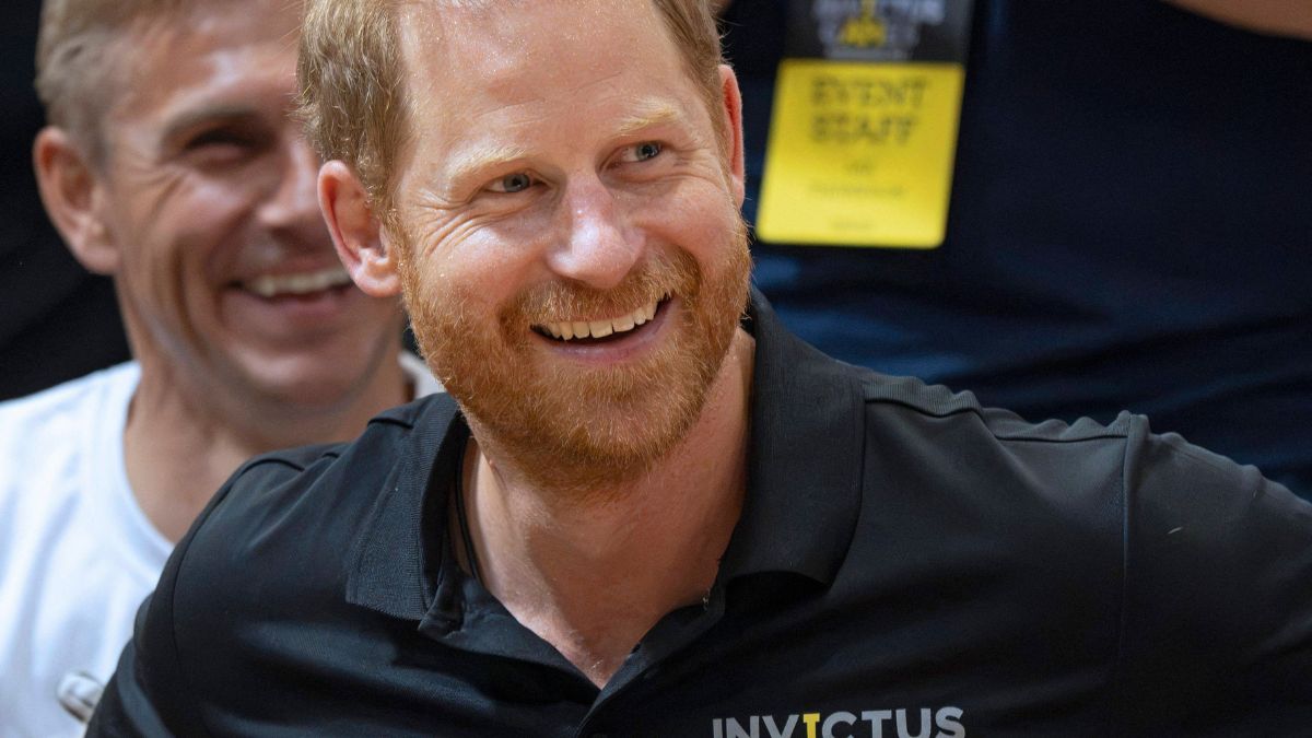 Prince Harry and Meghan Markle face ‘consistency’ challenge following ‘well-managed visit’ with King Charles, PR expert says