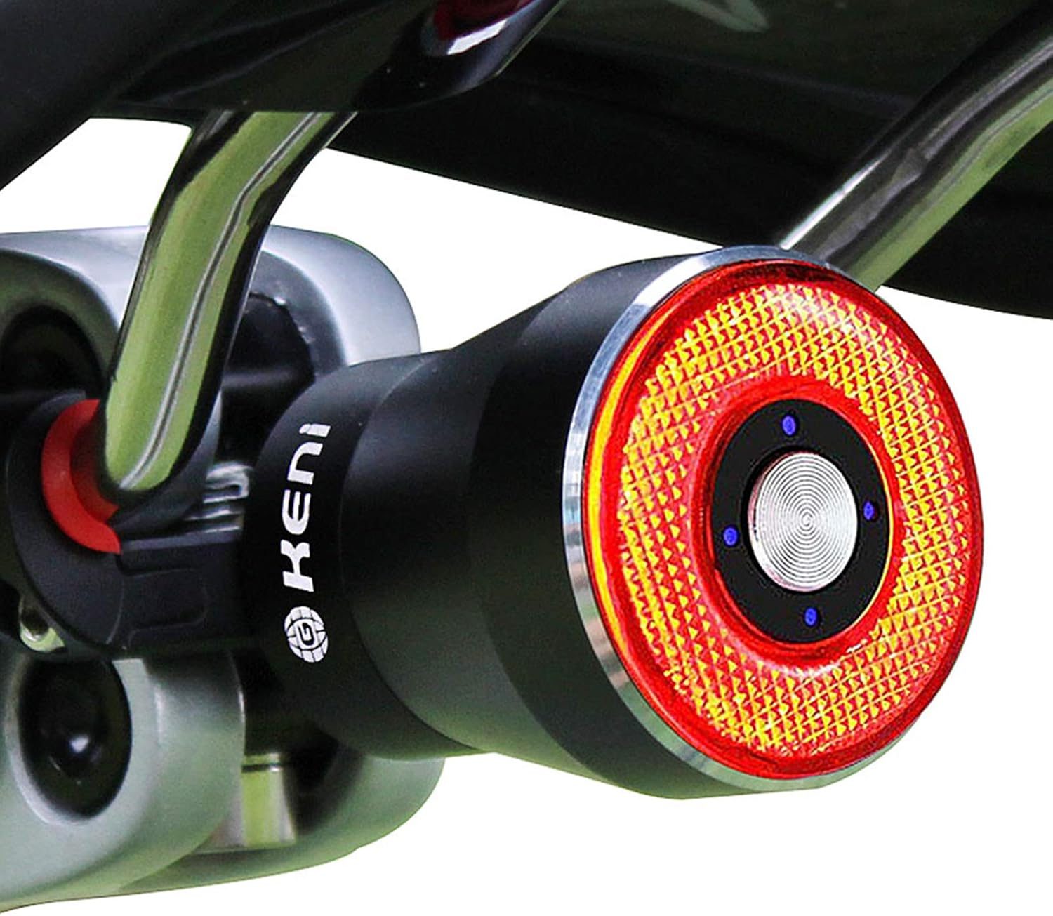 14 Smart Bike Gadgets That Actually Upgrade Your Ride