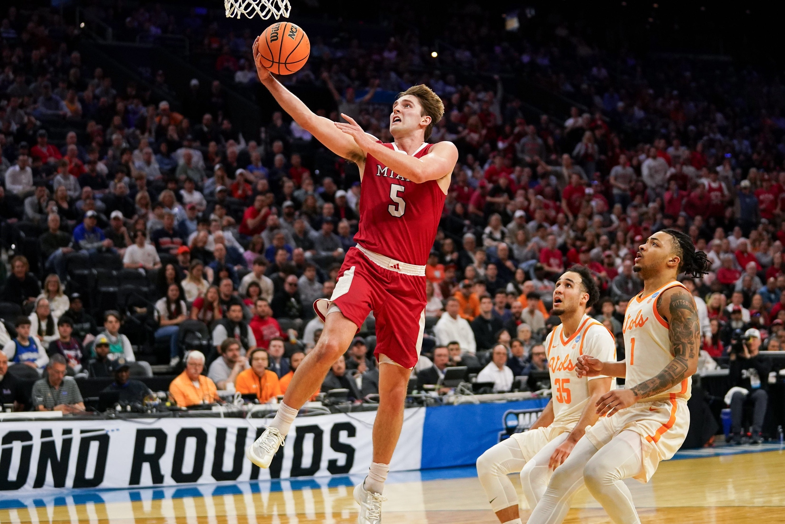 Lakers waive Peter Suder to make room for Arthur Kaluma