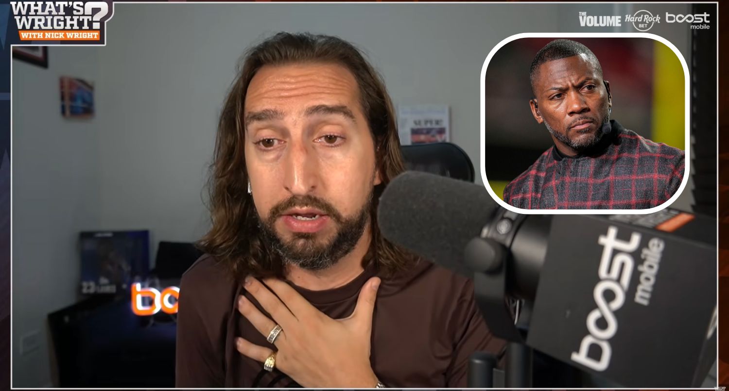 ESPN called out for inhumane firing