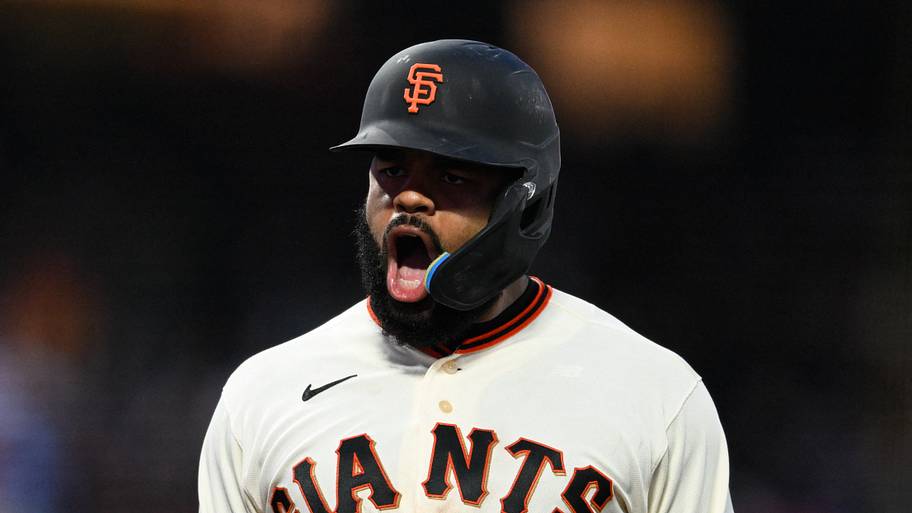 This Phillies-Giants trade for Heliot Ramos would finally solve Philly's outfield problem