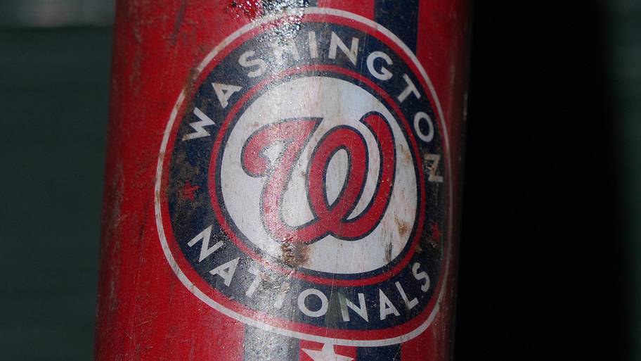 Nationals predicted to be busy ahead of this year's trade deadline