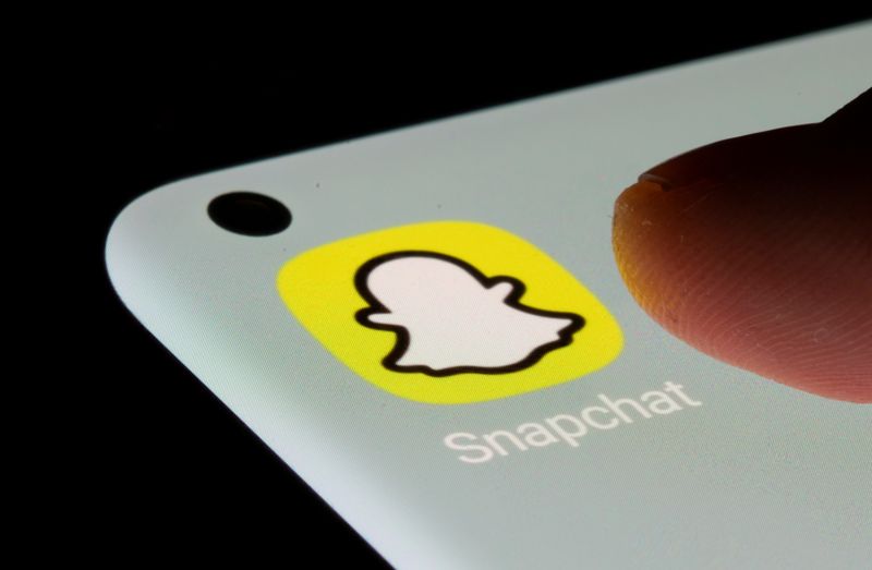 Illinois man sentenced for hacking Snapchat accounts to steal nude photos