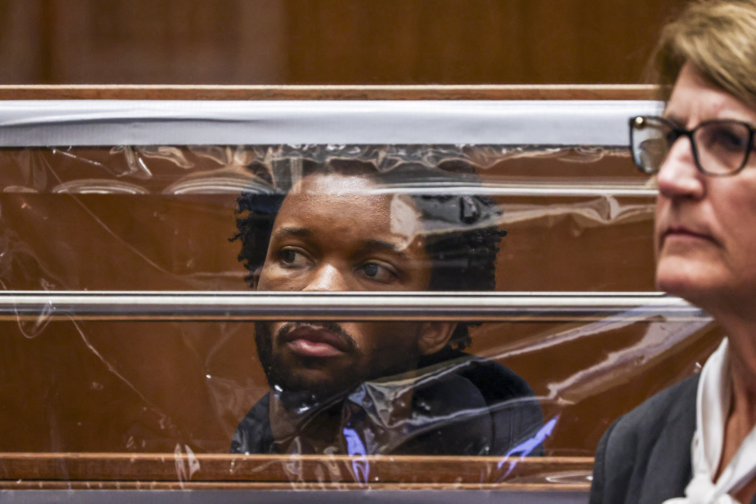 Detective details D4vd's alleged purchases as preliminary hearing begins in teen's killing