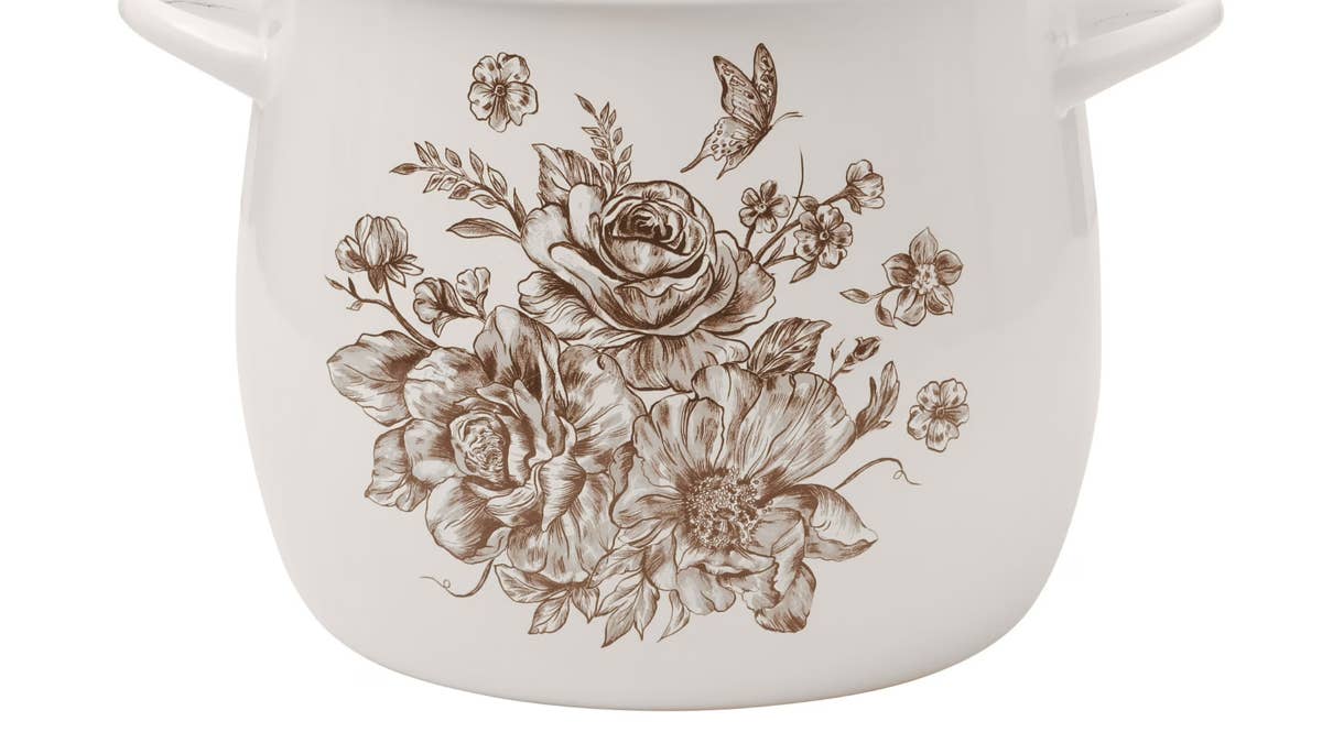the-pioneer-woman-agatha-12-quart-enamel-on-steel-stock-pot