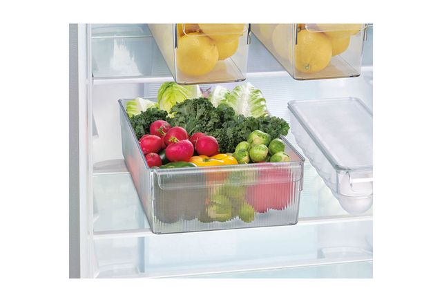 Crofton Large Tray