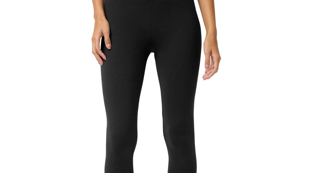 no-nonsense-soft-cotton-capri-leggings