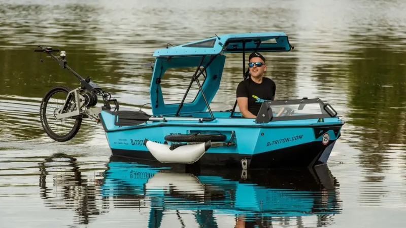 24 Amazing Camping Gear Innovations That Actually Work