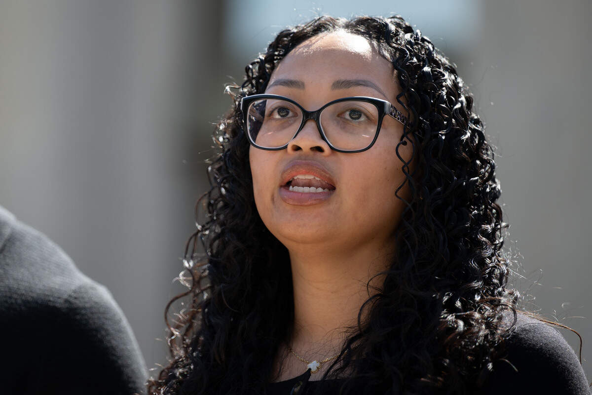 Nolan Wells' mom makes estate move. Crump backtracks on independent autopsy