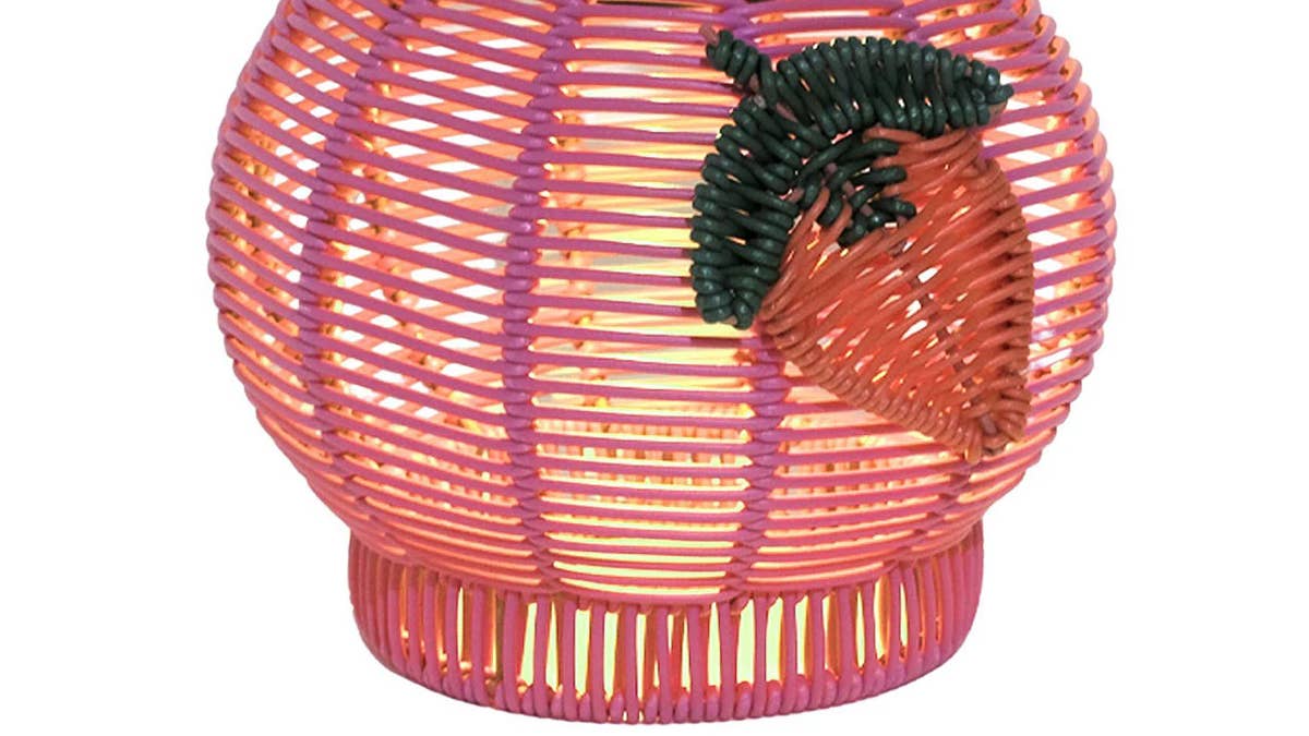 celebrate-together-summer-wicker-fruit-solar-lantern