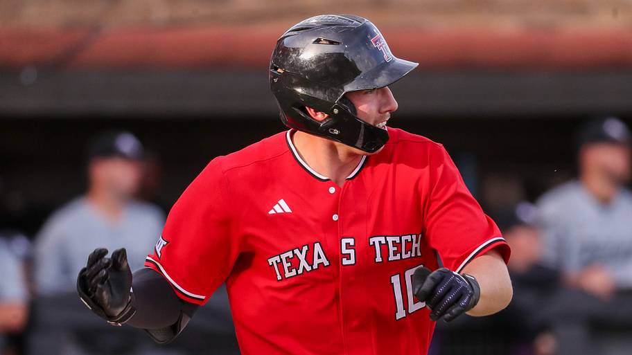 Astros rookie Logan Hughes has special childhood connection to Astros
