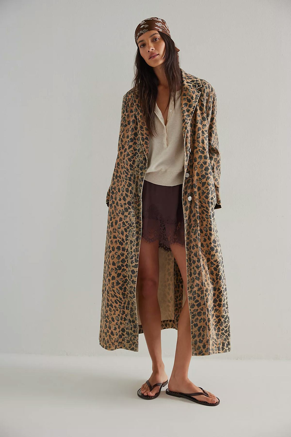 How To Style Track Shorts Like A Fashion Girl