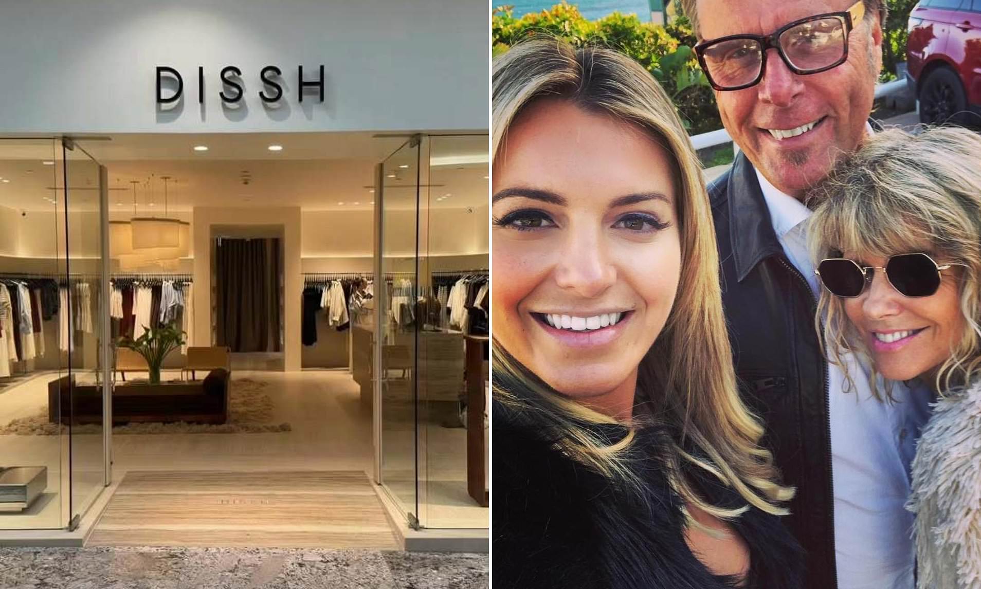 Aussie company gifts workers extra leave - but only if they have children under the age of 12