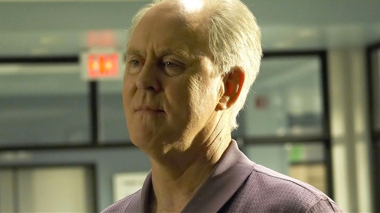 5 most disturbing Dexter villains, ranked