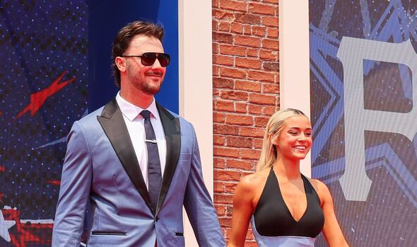 Livvy Dunne leaves MLB team looking foolish for ill-judged Paul Skenes comment