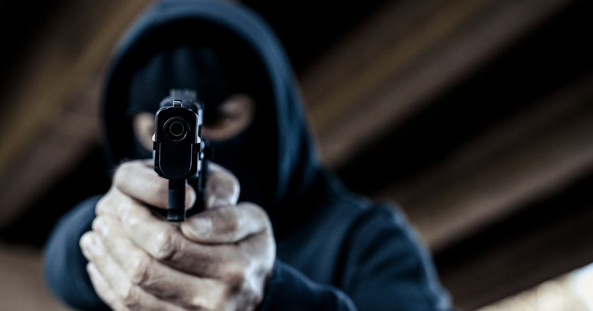 ICE deports alleged cartel hit man living in Texas, was wanted for murder in Mexico