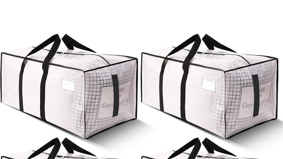 homesure-heavy-duty-moving-bags