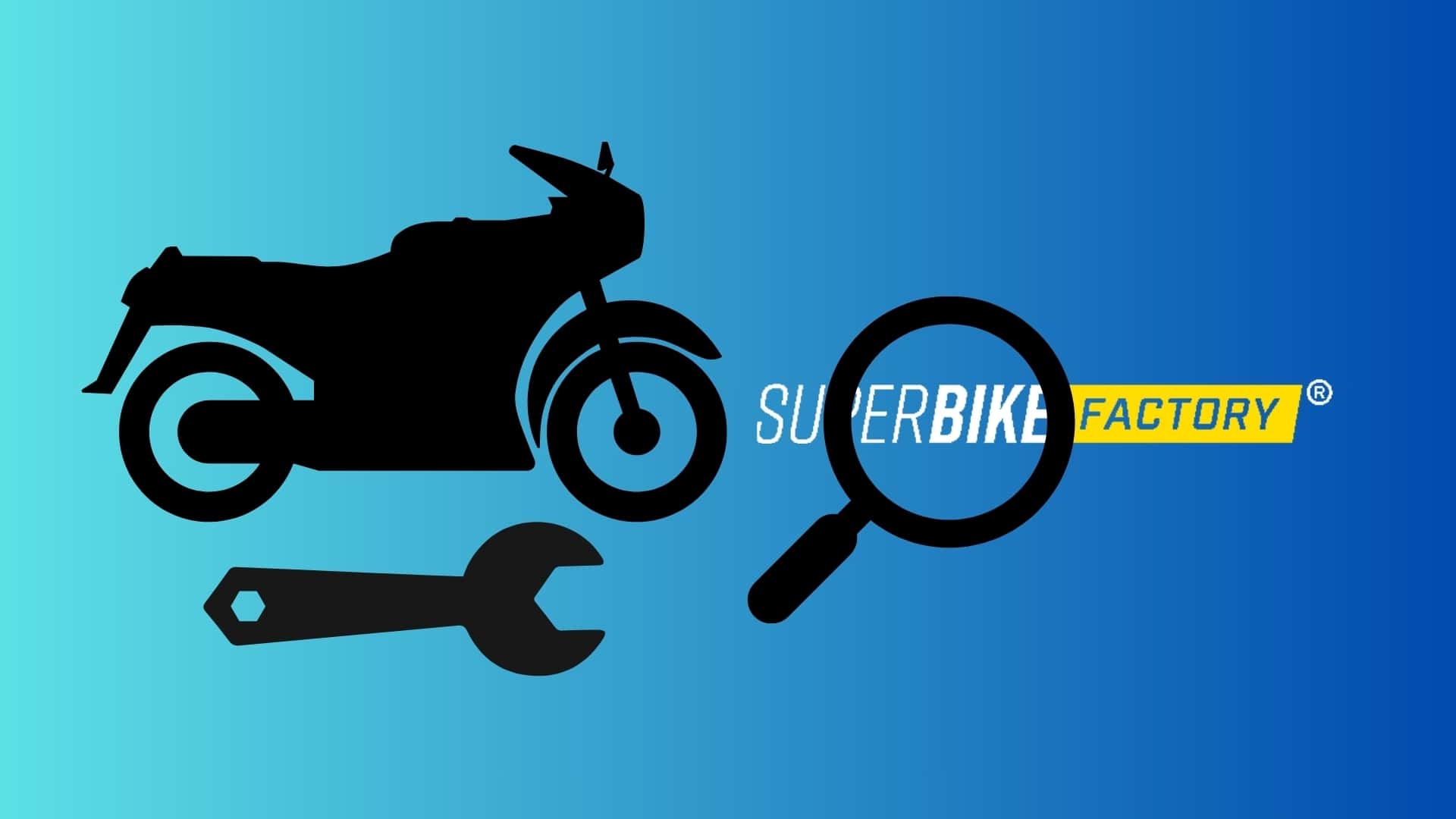 A major used motorcycle chain just went into administration. Here's what that means for motorcyclists