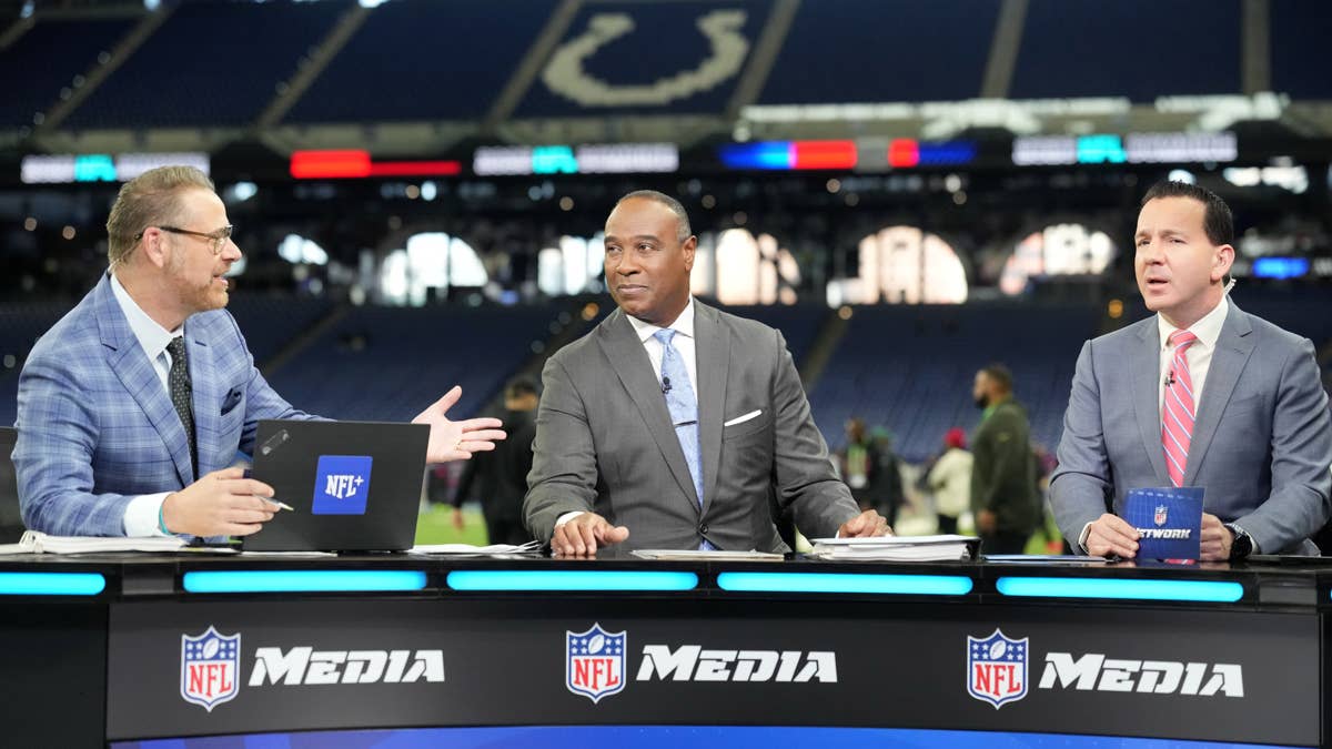 nfl-combine