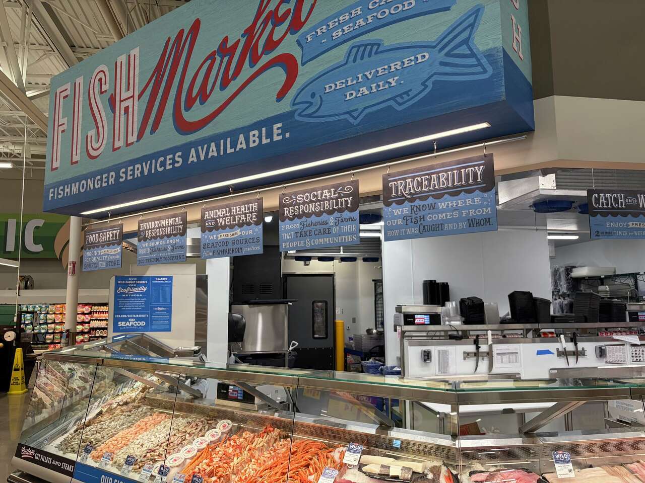 Three H-E-Bs in three months: D-FW welcoming latest addition to lineup