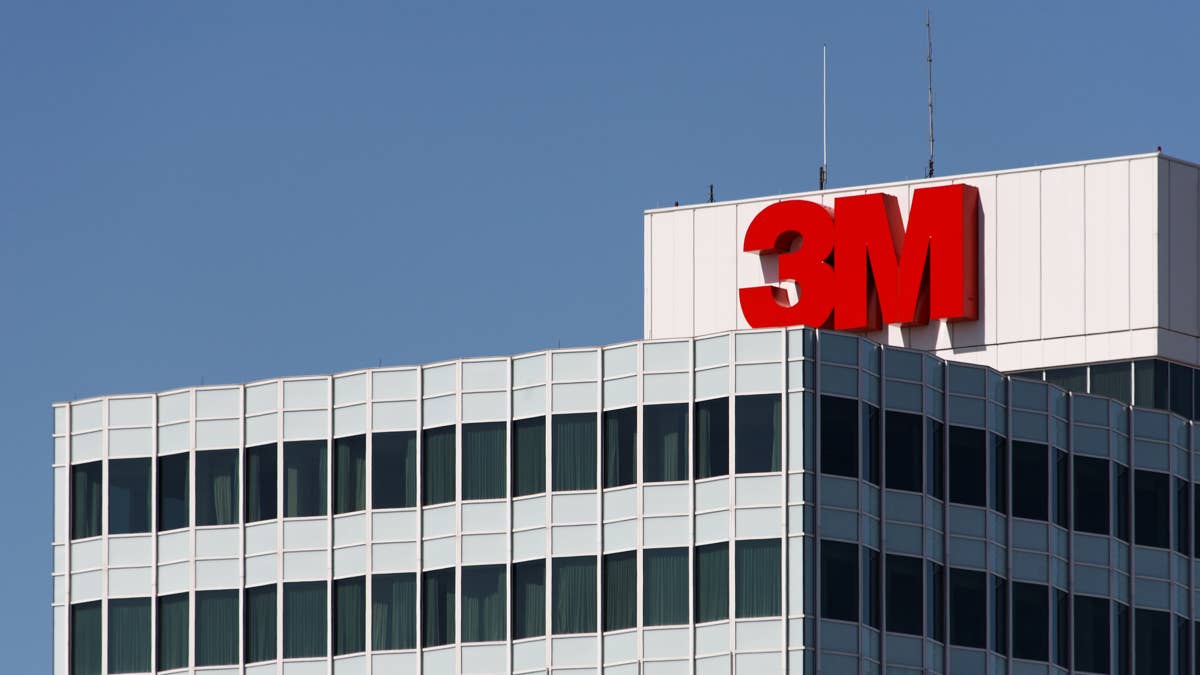 3m-headquarters