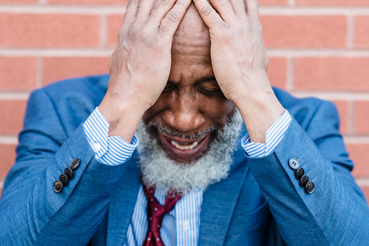 10 Moments Where Pure Kindness Made the Loneliest Hearts Beat With Real Joy Again