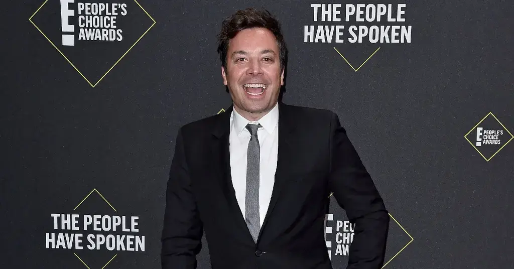 jimmy-fallon-jokes-former-president-joe-biden-age-upcoming-memoir