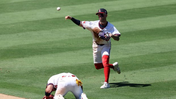 Red Sox rumors: Jeff Passan makes ‘aggressive’ trade deadline prediction