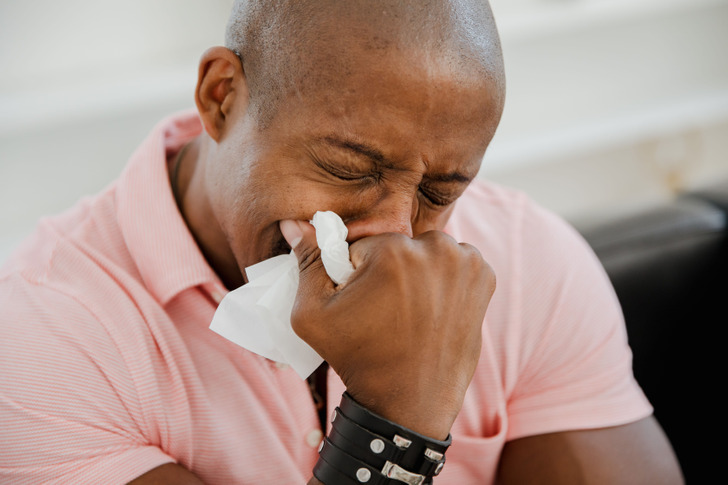 10 moments when a stranger’s compassion turned into an unforgettable act of kindness