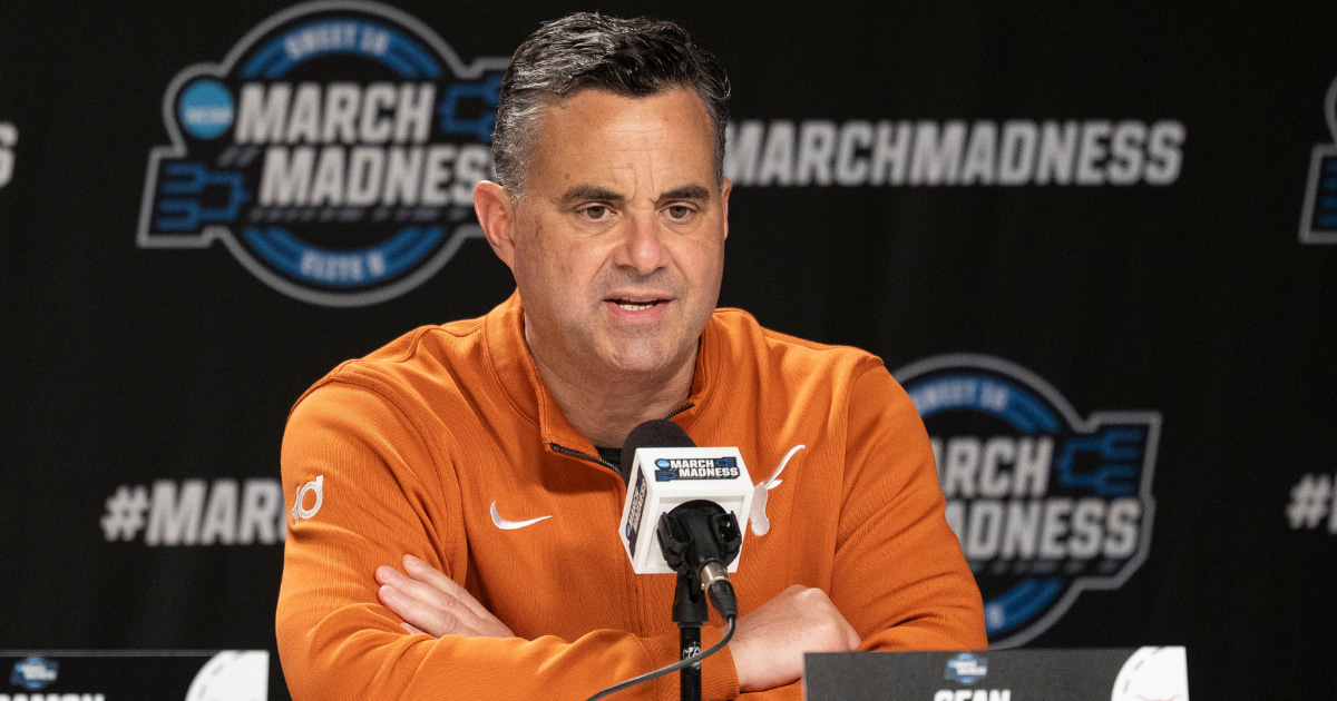 Sean Miller sees positives in Baylor matchup, including bonding with the San Antonio Spurs