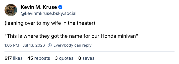 25 Of The Funniest Tweets From Couples This Week (July 13-20)