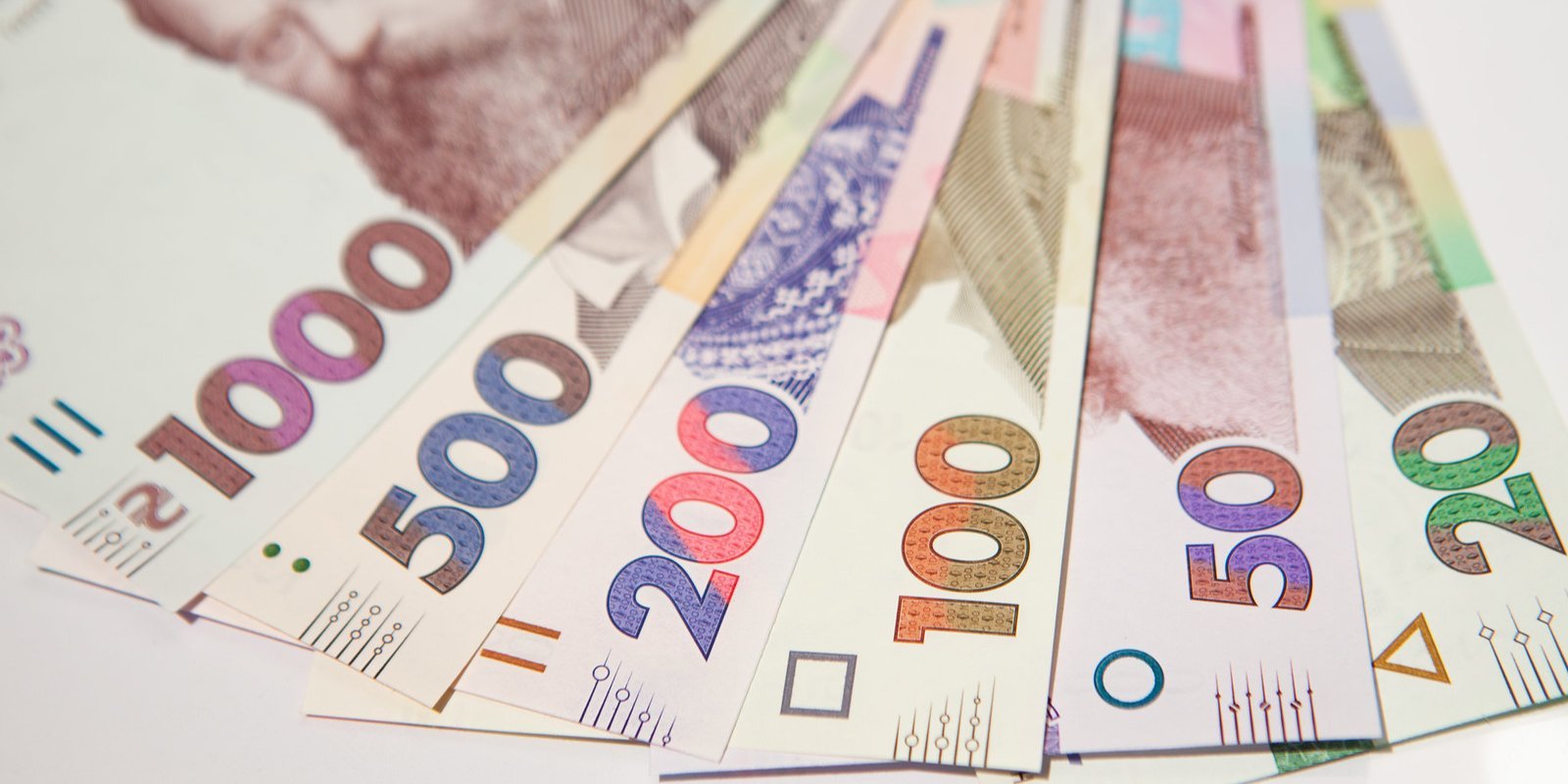 KPMG M&A radar Ukraine: H1 2026: capital finds its way