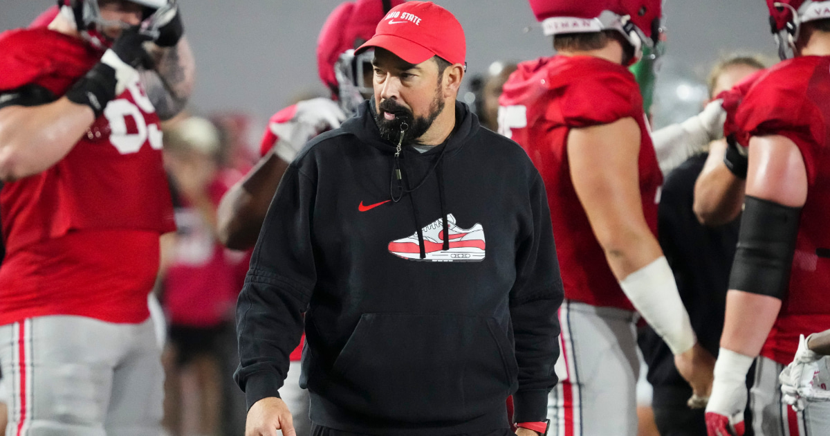 ESPN identifies 3 key ways Ohio State can become national title contender in 2026
