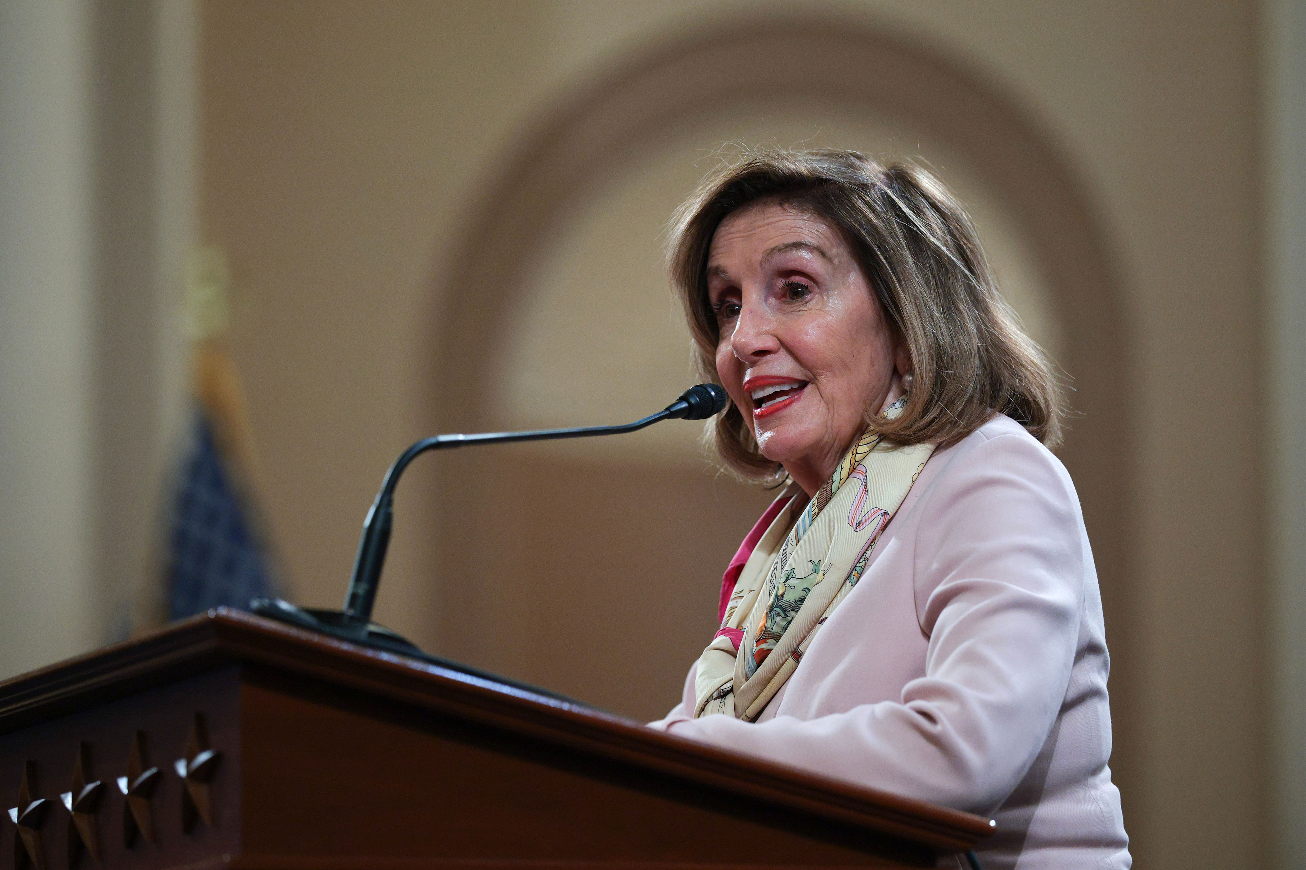 Congress is ancient — someone needs to make sure they are fit to serve