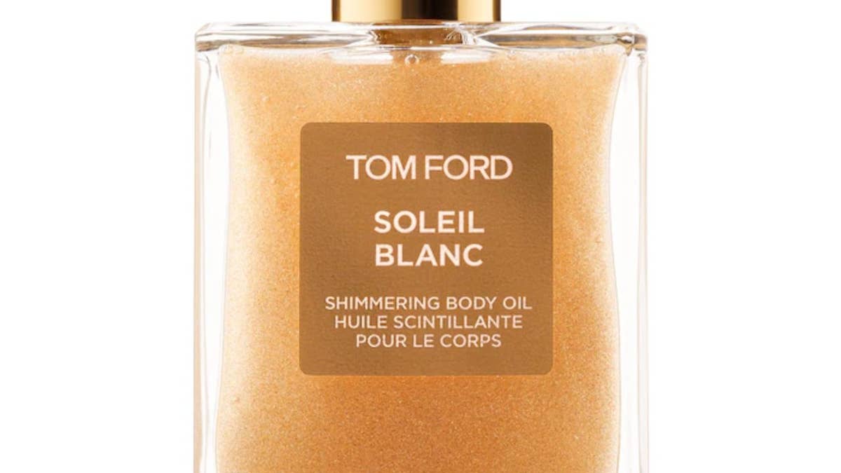 best-body-shimmer-tom-ford-soleil-blanc