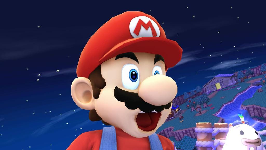Nintendo won’t refund players for tariffs, says gamers received exactly what they paid for