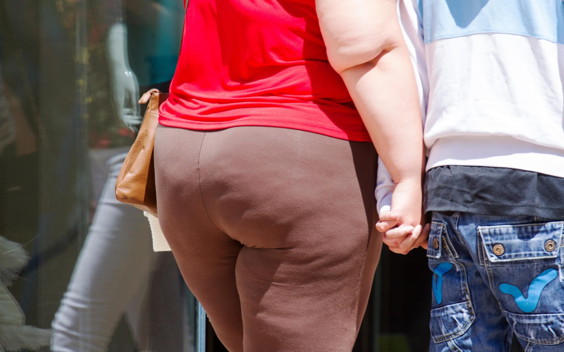 Obese young women driving rise in diabetes