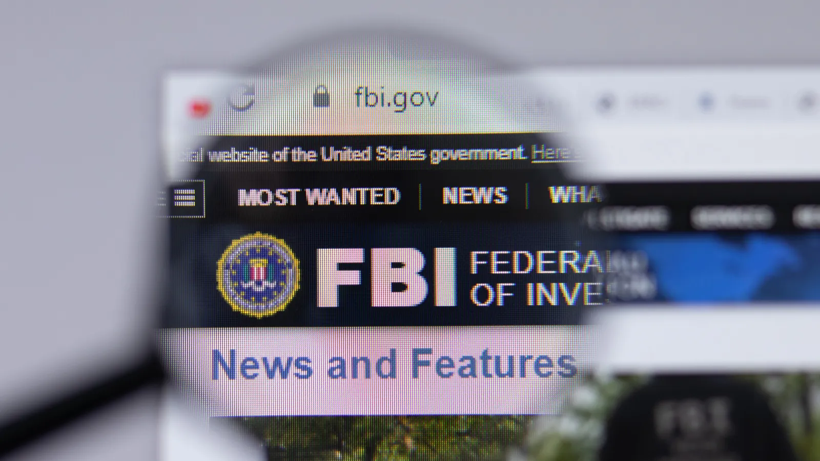 organized-retail-theft-is-pushing-states-toward-tougher-crime-laws