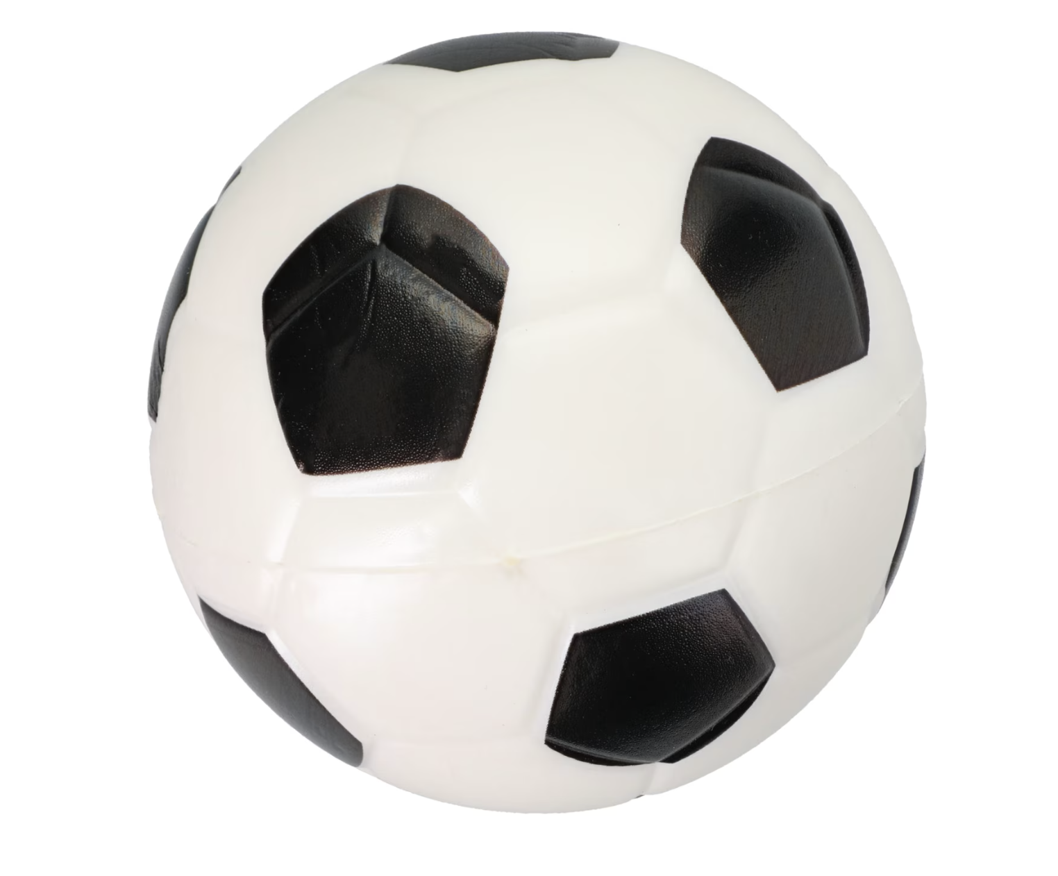 soccer ball