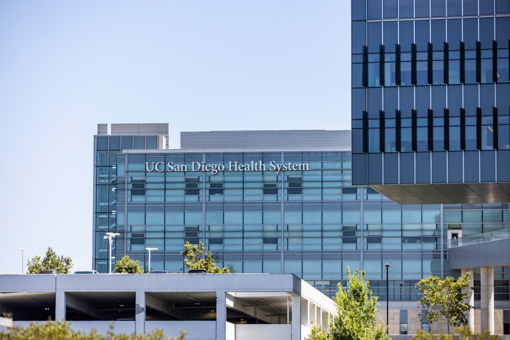 university-california-san-diego-campus-135035314