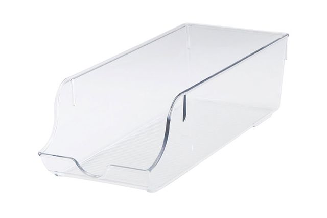 Crofton Can Organizer