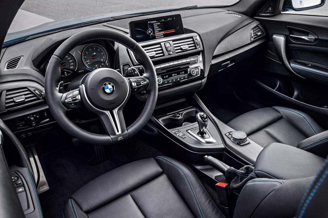 A second BMW dealership is headed to Arlington