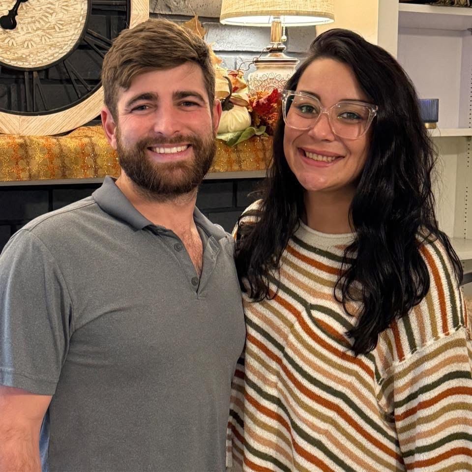 Louisiana woman hit with $50k medical bill after cruise ship excursion mishap left her with ‘grapefruit-sized lady bits’