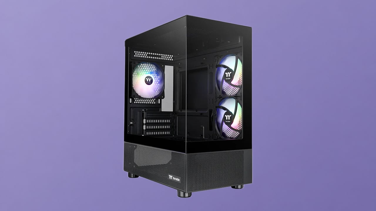 These 4 DIY Builds Blow Away Valve's Steam Machine, and One Saves You $150