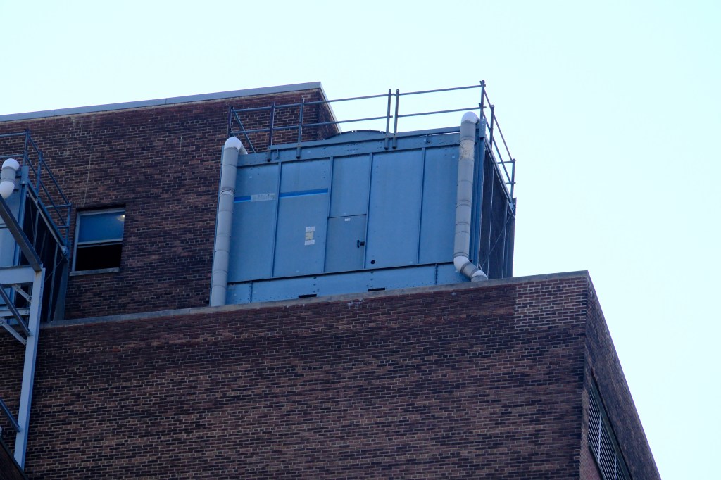 NYC Council Speaker Menin’s bill takes Mamdani to task over Legionnaires’ outbreak