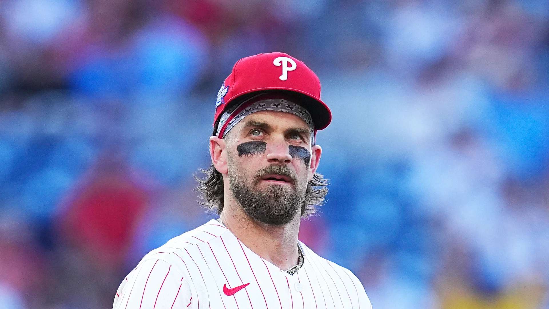 A FanDuel VIP host bought a Cameo from Bryce Harper. What happened next could be a legal headache