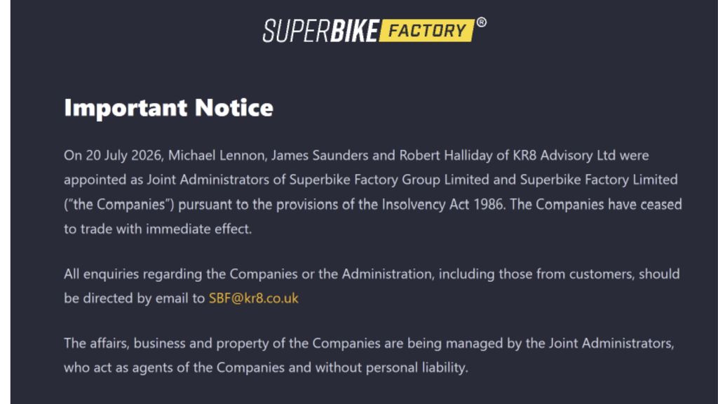 superbike-factory-screenshot-july-20-2026