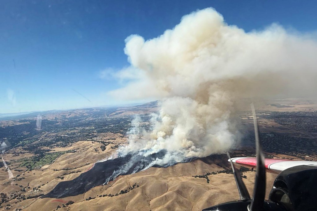 cal-fire-comp