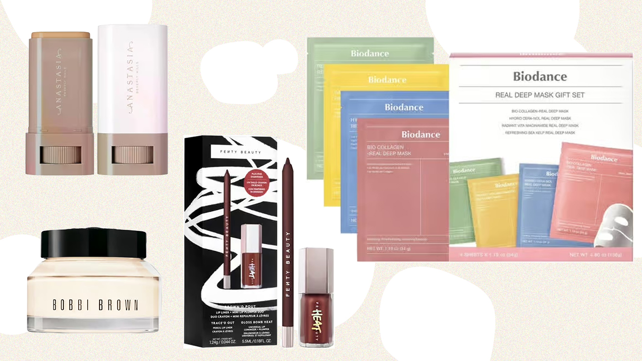 DoorDash Sephora deal 2026: Promo code, DashPass free trial, coupon